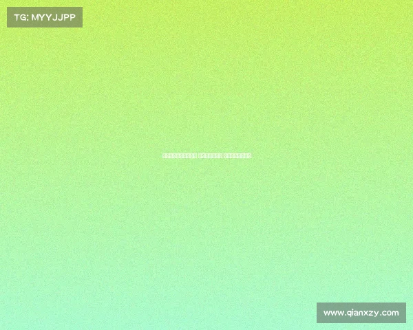 高尔夫锦标赛精彩纷呈 新星崛起成焦点 赛场内外故事不断