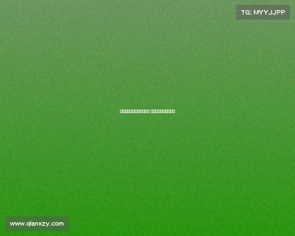 意甲联赛新赛季开幕倒计时 各队备战情况逐步明朗