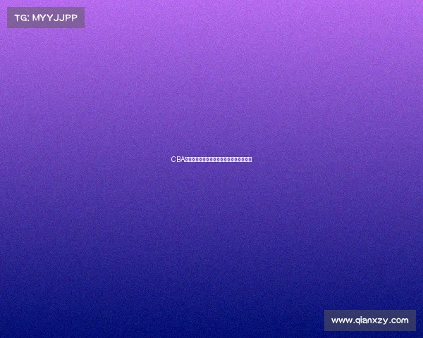 CBA最佳第六人荣誉背后的奋斗历程与成长故事