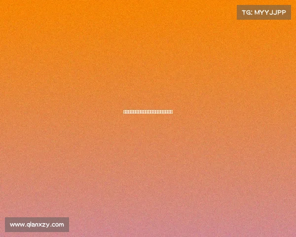 欧冠赞助商背后的商业战略与全球影响力分析