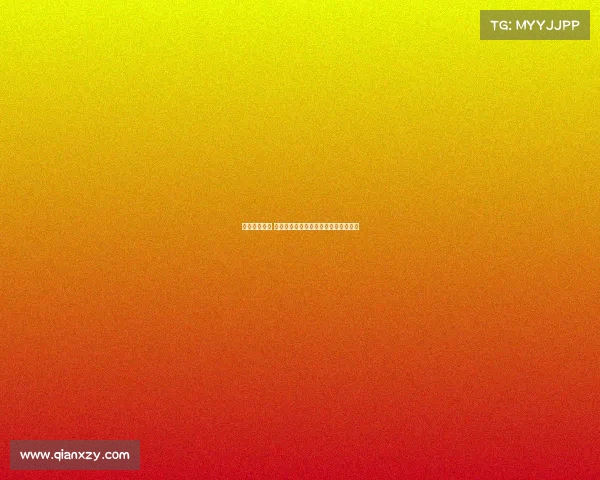 西甲赛程公布 新赛季各大强队争夺冠军激战即将开启