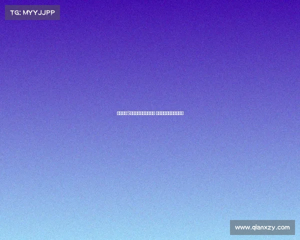 英雄联盟S赛精彩复盘与策略分析 揭秘赛场背后的胜负之道