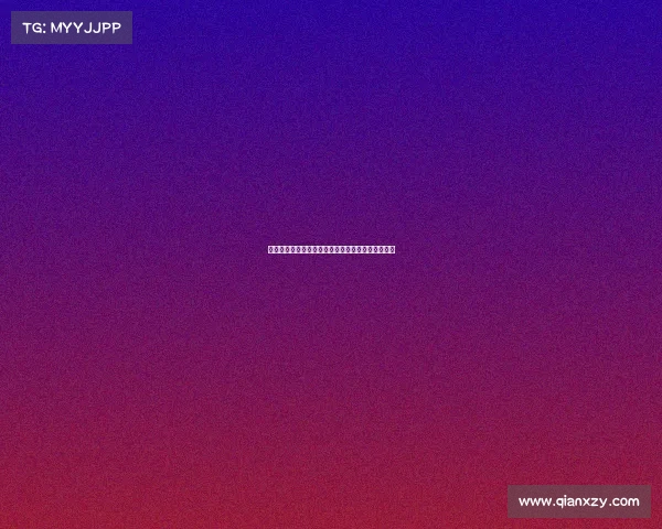 转会市场动态：球员流动、豪门布局与未来走势分析