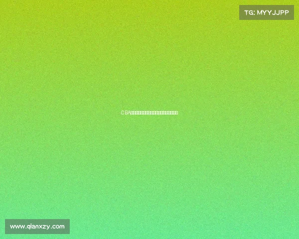 CBA最佳第六人荣誉背后的奋斗历程与成长故事