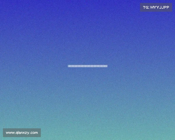 高尔夫练习技巧与常见误区解析帮助提升挥杆技巧与球场表现