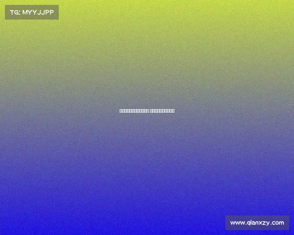 意甲联赛新赛季开幕倒计时 各队备战情况逐步明朗