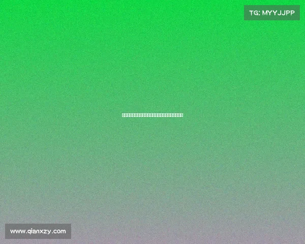 聚焦战术升级与创新优化提升全面作战效能的路径探索