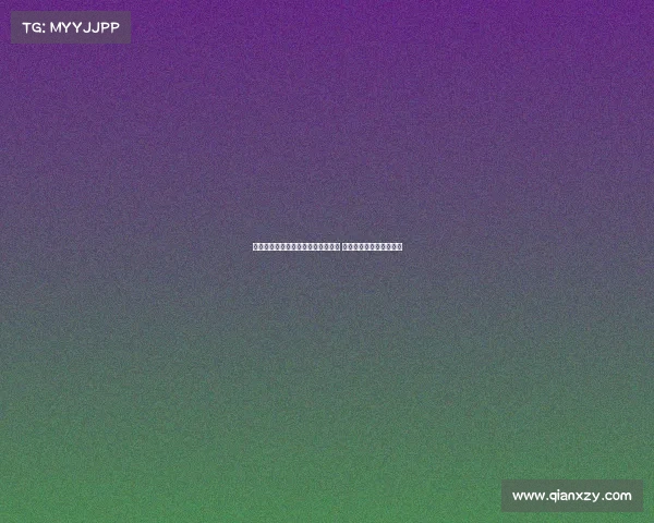 转会窗开启全球俱乐部纷纷调整阵容 谁将成为新赛季最大黑马