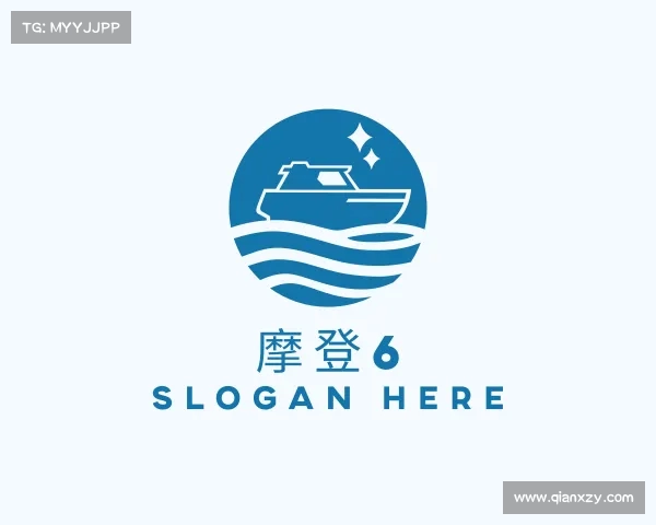 了解摩登6平台官网